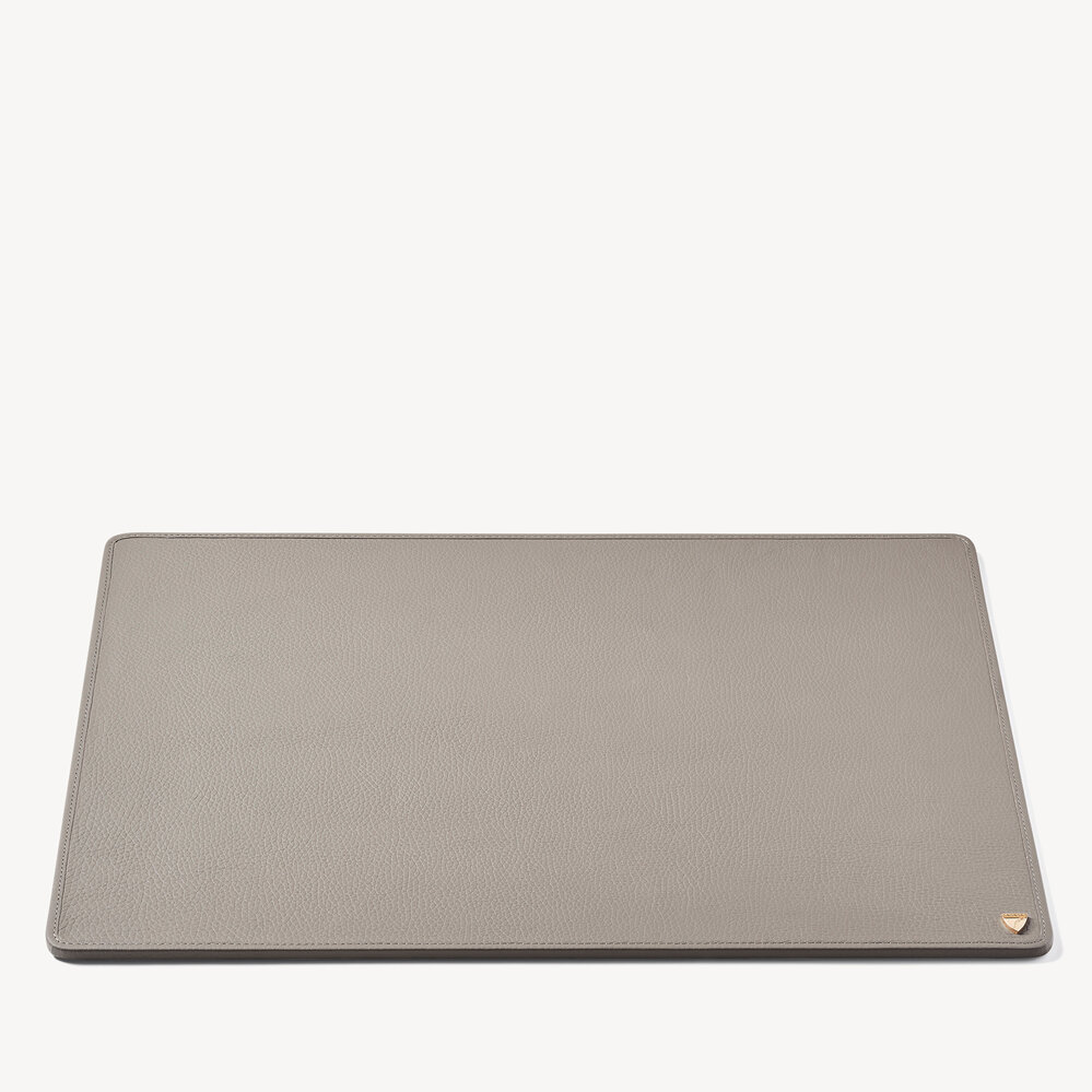 A3 Desk Pad Desk Accessories Aspinal of London