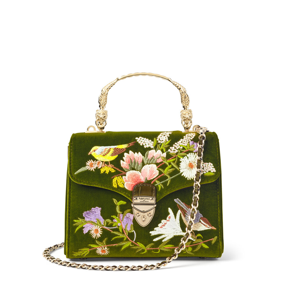 10 Step Guidelines For Best Bags