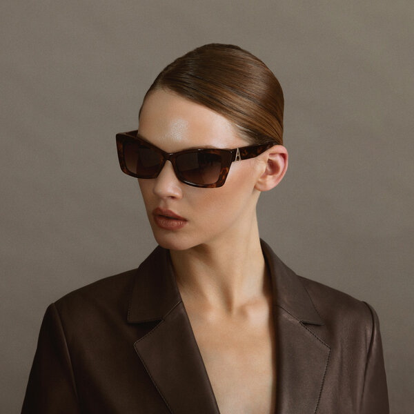 Women's Designer Sunglasses Luxury Women's Sunglasses Aspinal of London