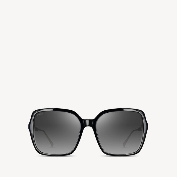 Women's Designer Sunglasses Luxury Women's Sunglasses Aspinal of London