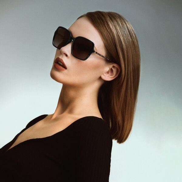 Women's Designer Sunglasses Luxury Women's Sunglasses Aspinal of London