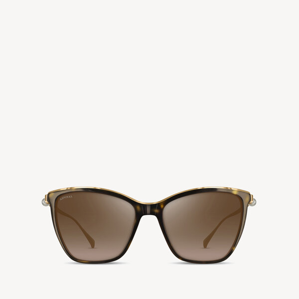 Women's Designer Sunglasses Luxury Women's Sunglasses Aspinal of London