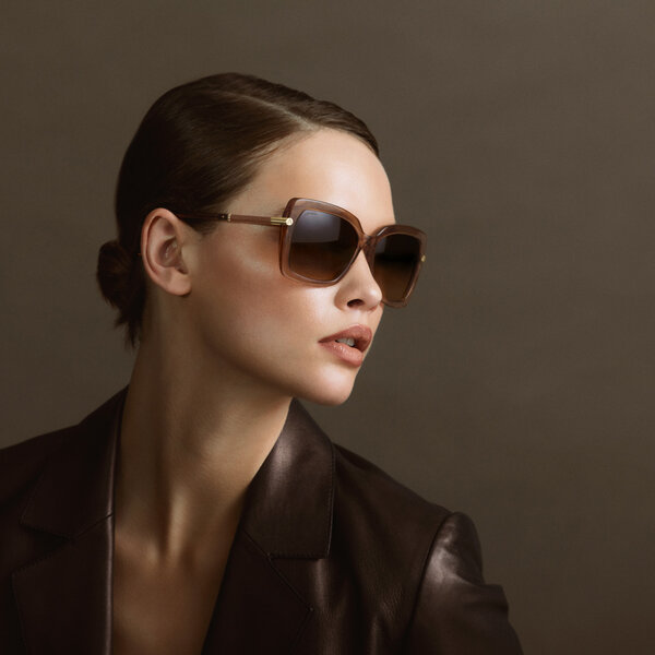 Women's Designer Sunglasses Luxury Women's Sunglasses Aspinal of London