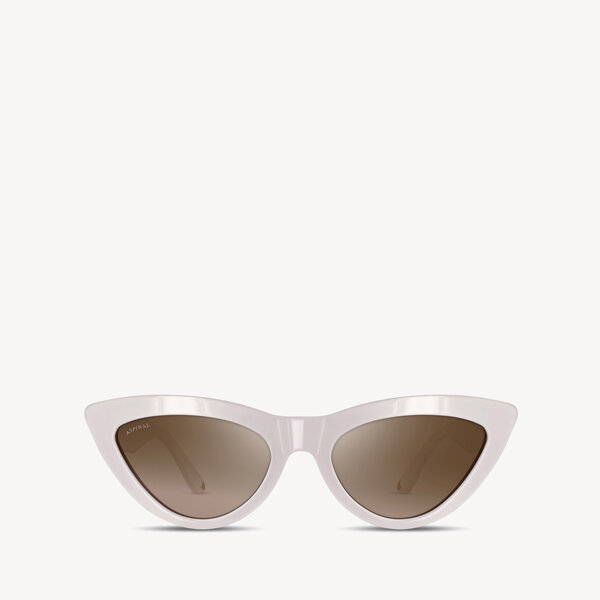 Women's Designer Sunglasses Luxury Women's Sunglasses Aspinal of London