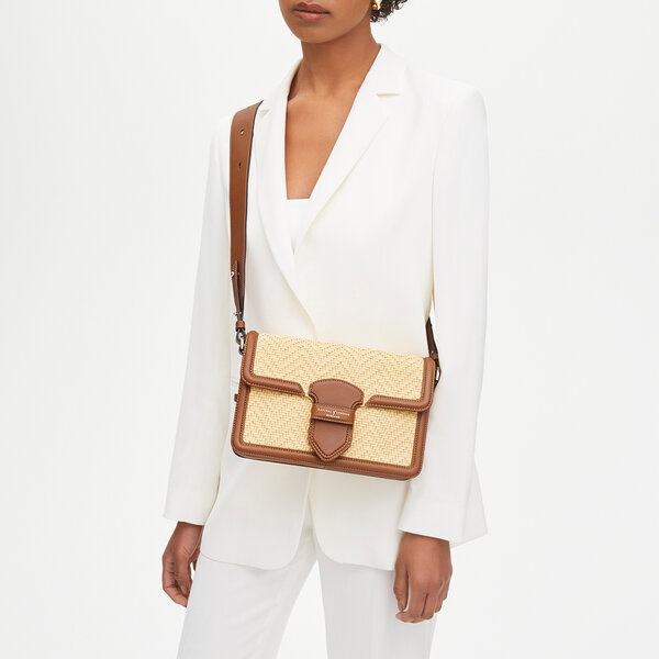 Ensemble en Lin Femme 2 Pièces Survêtement Coton et Lin Ete Chic