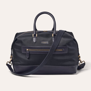 Aspinal of London | Sale - Up to 70% Off