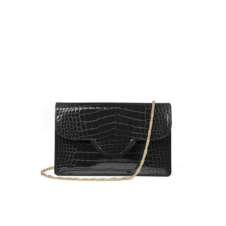 red epi louis vuitton purse