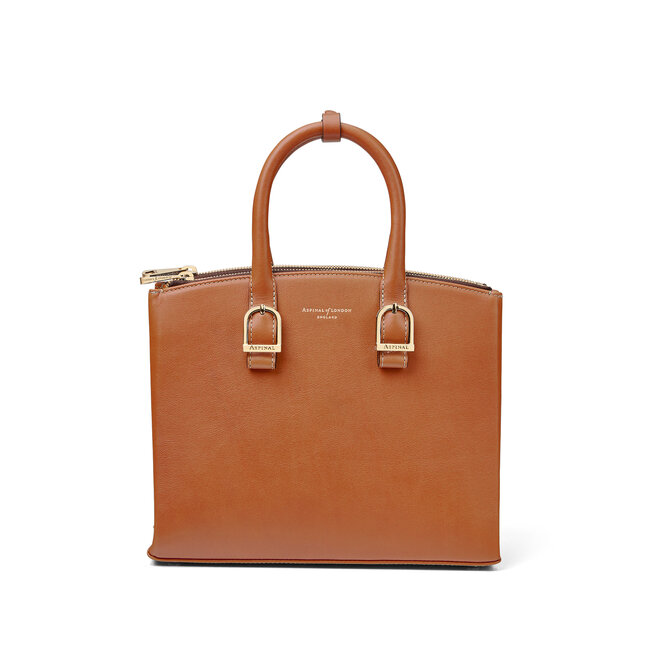 midi madison tote