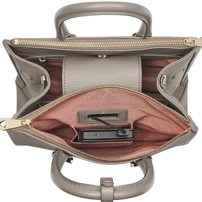 midi madison tote