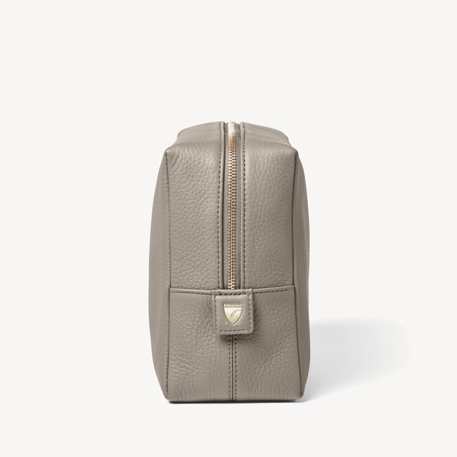 Large London Case Warm Grey Pebble