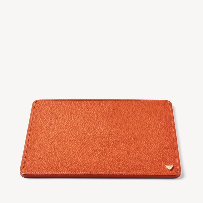 Mouse Pad Marmalade Pebble