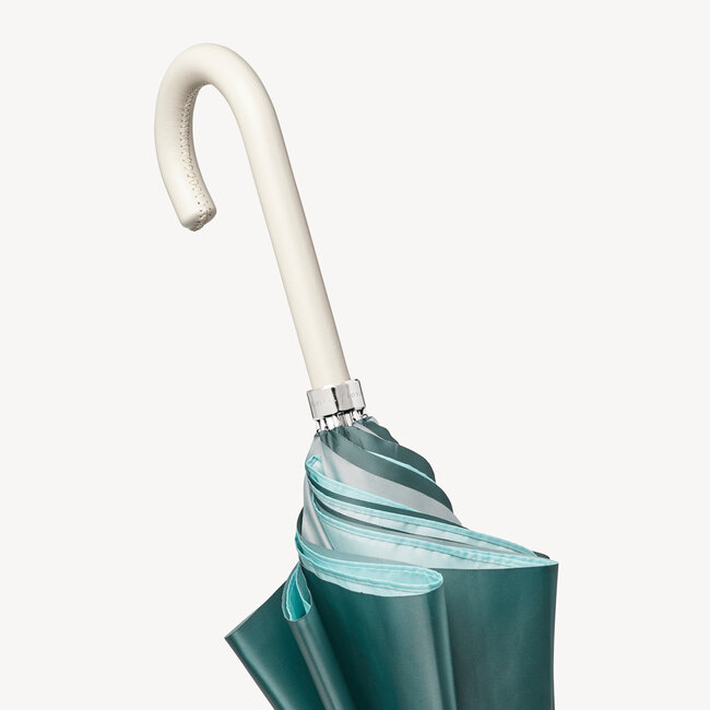 Harlequin Umbrella Willow Harlequin & Grey Ombre