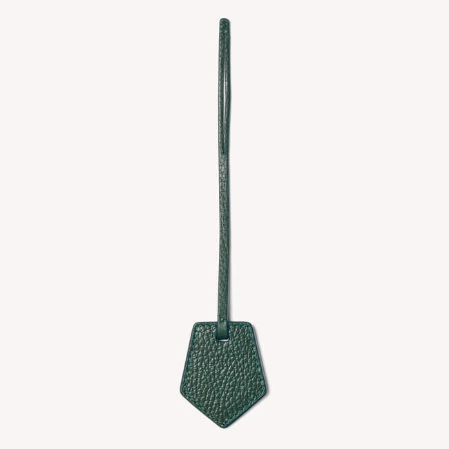 Perso Charm Evergreen Pebble