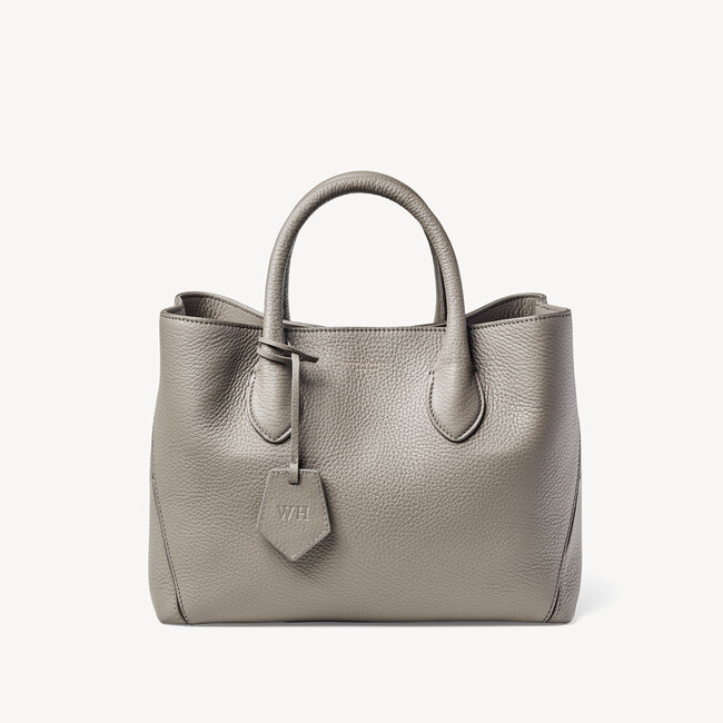 Perso Charm Evergreen Pebble