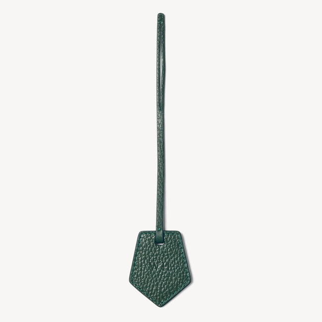 Perso Charm Evergreen Pebble