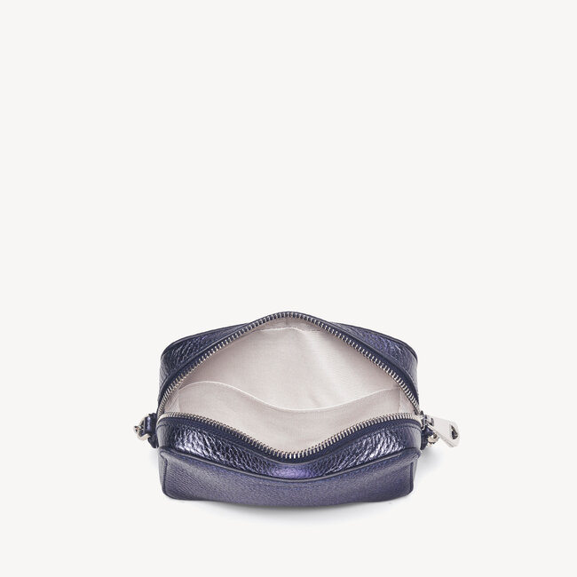 Milly Bag Twilight Pebble