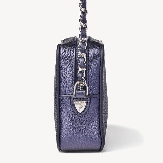 Milly Bag Twilight Pebble