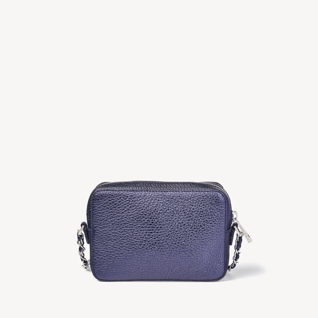 Milly Bag Twilight Pebble