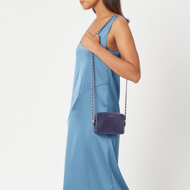 Milly Bag Twilight Pebble