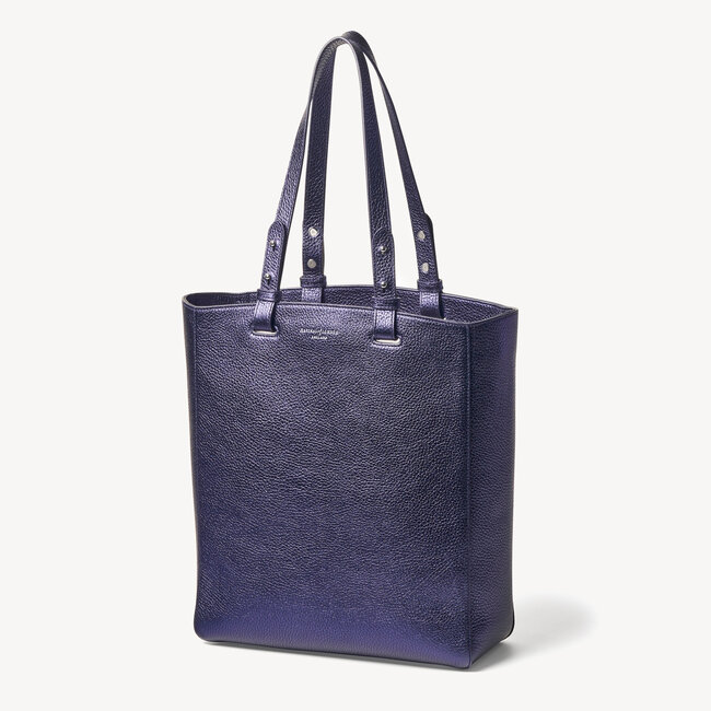 Essential Tote Twilight Pebble