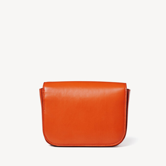 Ella Bag Smooth Marmalade
