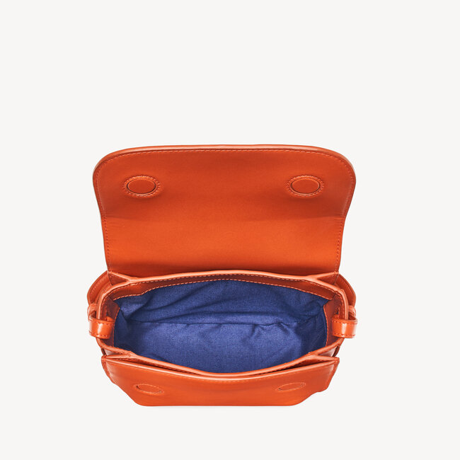 Ella Bag Smooth Marmalade