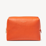Large London Case Marmalade Pebble