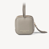 Mini London Case Warm Grey Pebble