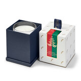 Aspinal Christmas Candle Pine & Pink Pepper