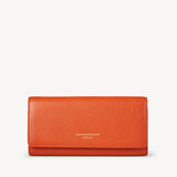 London Purse Marmalade Pebble