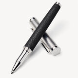 Ballpoint Pen Black Pebble