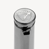 Ballpoint Pen Black Pebble