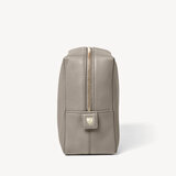 Large London Case Warm Grey Pebble