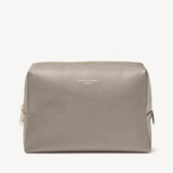 Large London Case Warm Grey Pebble