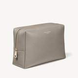 Large London Case Warm Grey Pebble