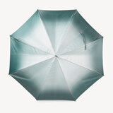 Harlequin Umbrella Willow Harlequin & Grey Ombre