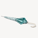 Harlequin Umbrella Willow Harlequin & Grey Ombre