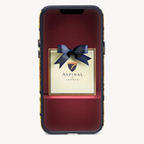 Emily Carter iPhone 13 Pro Max Case Jewelled Baroque
