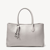 London Tote Cloud Pebble