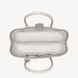 London Tote Cloud Pebble