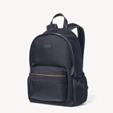 Men's Backpack Navy Nylon
