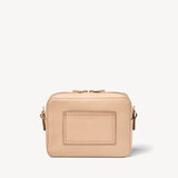 Camera 'A' Bag Sand Pebble