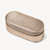 Handbag Tidy All Champagne Pebble
