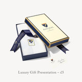 London Purse Heather Pebble