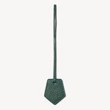 Perso Charm Evergreen Pebble