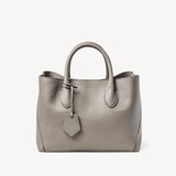 Perso Charm Evergreen Pebble