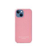 iPhone 13 Mini Case Cherry Blossom Pebble