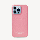 iPhone 13 Pro Case Cherry Blossom Pebble