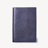 A5 Refillable Journal Twilight Pebble