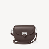 Portobello Bag Smooth Brown